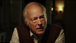 Poker Face - Season 01 Episode 05